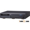 BSPH-Multisource PA Amplifier