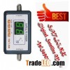 Satlink WS-6903 Digital Displaying Satellite Finder