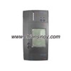 Launch X431 GX3 Auto Diagnostic Tool