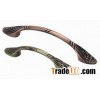 AWZ-0238 ZINC ANTIQUE FURNITURE HANDLE