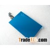 sell iphone4 lcd display screen