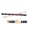 Camshaft Gear
