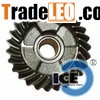 Gear YAMAHA 63V-45560-00