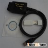 Renault+Nissan key prog 2-in-1