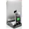 Pia-Dock Multi Functional Dock