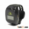 watch style GPS/GPRS/GSM  personal /Pet Tracker