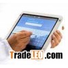 www.bulkwholesaling.com wholesale Bluetooth Tablet PC