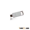 News USB Flash Drive