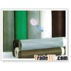 Galvanized Window Screen