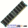 DDR 333MHz-PC2700 1GB PC