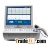 fetal monitor
