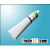 silicone glue/silicone sealant