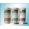 thermal conductive grease/thermal grease/CPU grease