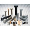 bolts,nuts,fasteners,screws