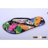 Man EVA slipper (M-24)
