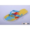 Man EVA Beach Slipper