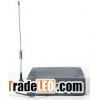 GSM VoIP Terminal SC-375sms