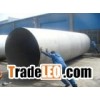 ERW STEEL TUBE