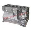 Cylinder body