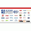 genuine auto spare parts ( vw - audi - skoda - seat )