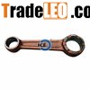 Connecting rod  YAMAHA 650-11651-00