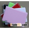 SHENZHEN 7'' netbook wholesale WM88505 CE6.0