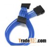 SATA  cable