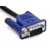 VGA cable