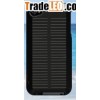 Solar Backup Battery for iPhone 4