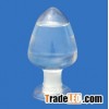 Formic Acid 85%