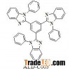 TPBi, CAS: 192198-85-9
