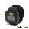 Watch style GPS/GPRS/GSM  personal/ Pets Tracker