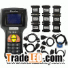 T300 key programmer spanish V9.99 V9.8 FREE shipping
