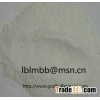 Nandrolone Decanoate anabolic steroid powder/ lblmbb@msn.cn