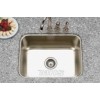 wash sink