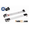 Home furniture transporter set