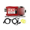 Ford Rotunda Dealer IDS VCM Newest Version V70