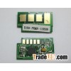 Samsung ML1660/1665/1666 toner cartridge chip
