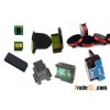 reset toner laser cartridge chip ink drum toner chip