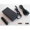 120W Universal Laptop Adapter with USB-120WD