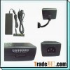 90W Universal Laptop Adaptor for Home Use