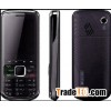 GSM moible phone