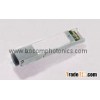 XFP Optical Transceiver from BocomPhotonics