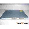 used CISCO 3750-24PS-E cisco switches