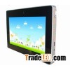 10" Tablet PC (RN86)