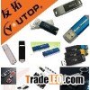 USB Flash Drives Factory on Sales