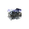 TR100 hydraulic steering pump