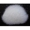 sulfamic acid
