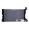 peugeot automobile coolers