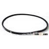 Automotive belt BUS belt